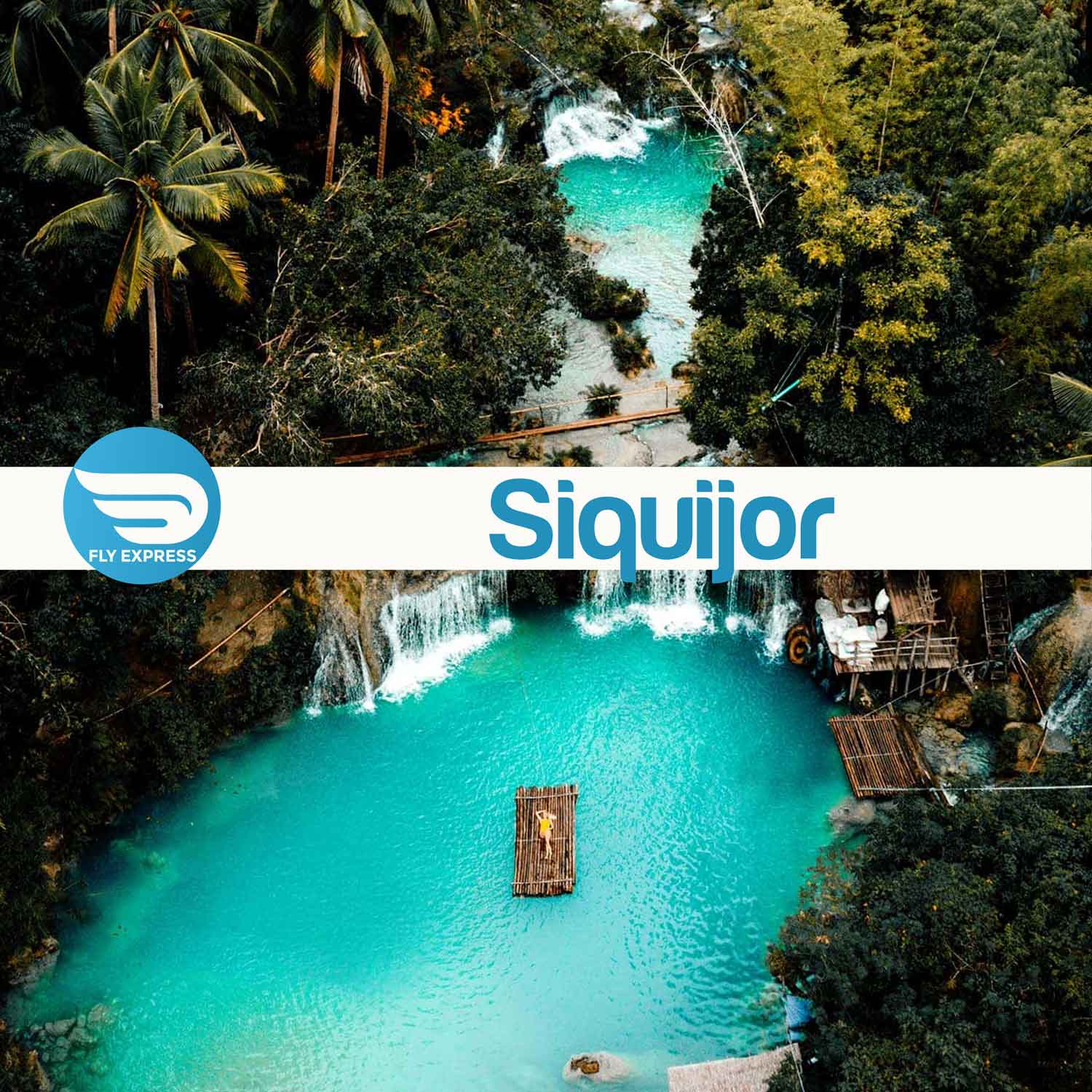 Siquijor